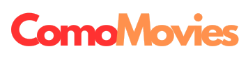 comomovies