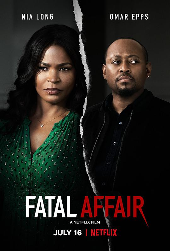 Fatal affair