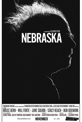 Nebraska