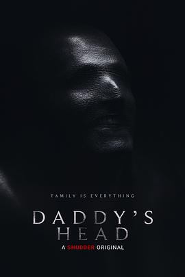 Daddy's Head