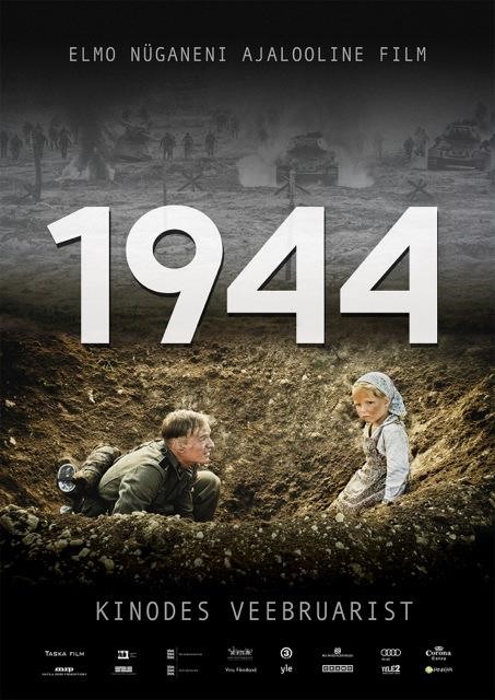 1944