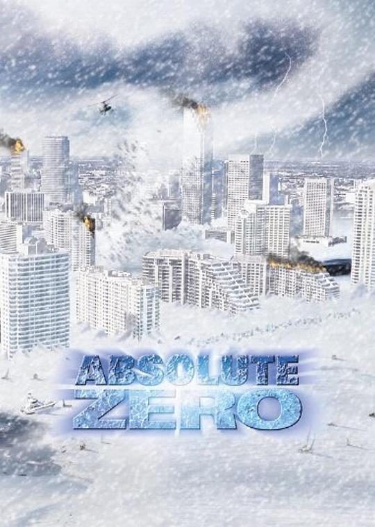 Absolute Zero