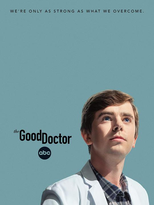 The Good Doctor Season 5