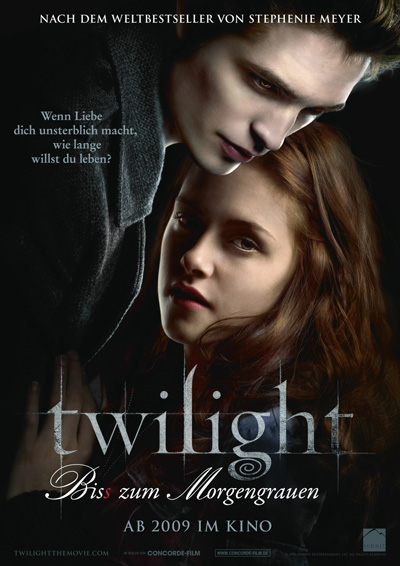 Twilight