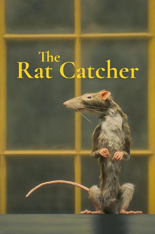 Rat Catcher