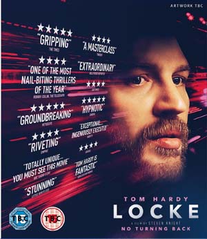 Locke