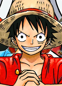 One Piece Wano Country Collection