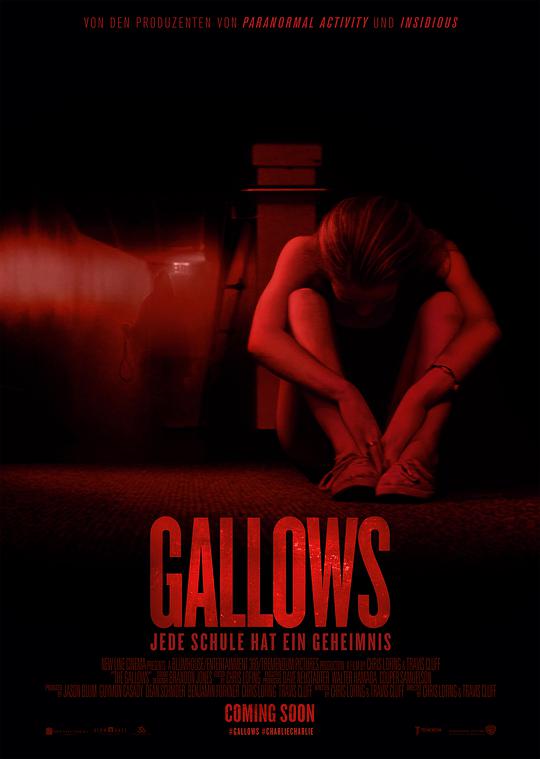 Gallows