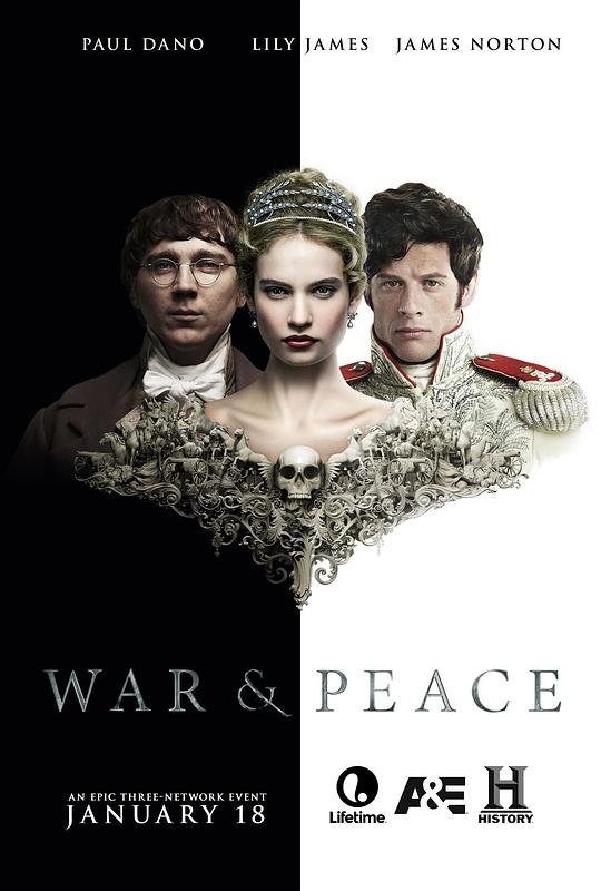 War and Peace