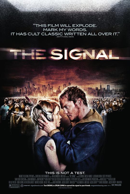 Signal