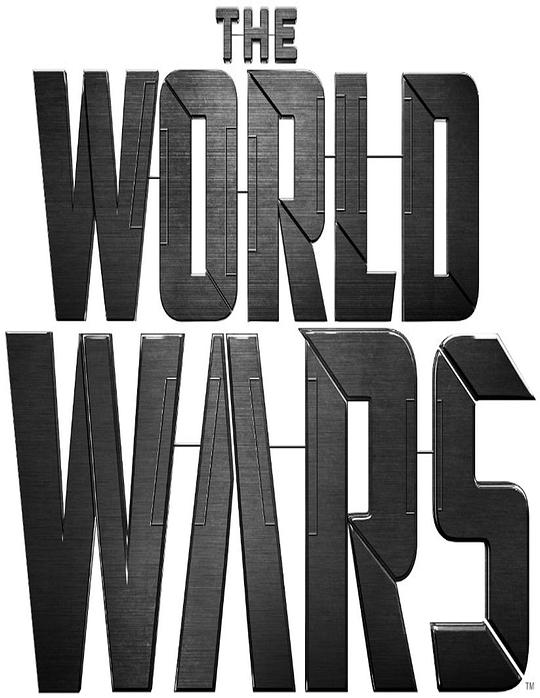 World War