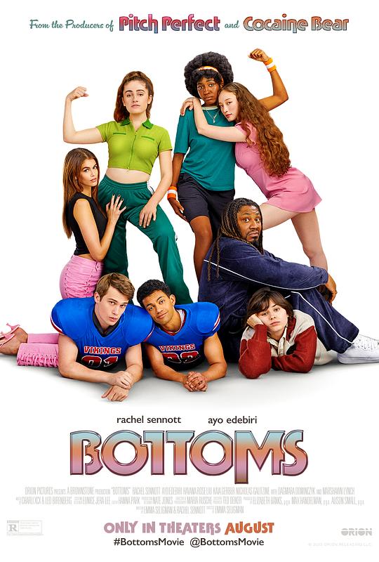 Bottom Club